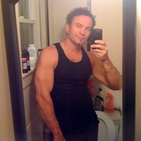 Steven Cassell Photo 21