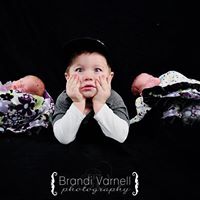Janice Keith Photo 33