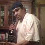 Roland Johnson Photo 23