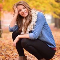 Sara Deboer Photo 11