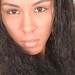 Sabrina Brown Photo 26