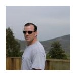 Christopher Rinehart Photo 3