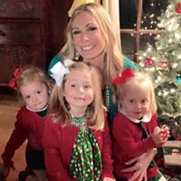 Heather Thibodaux Photo 12