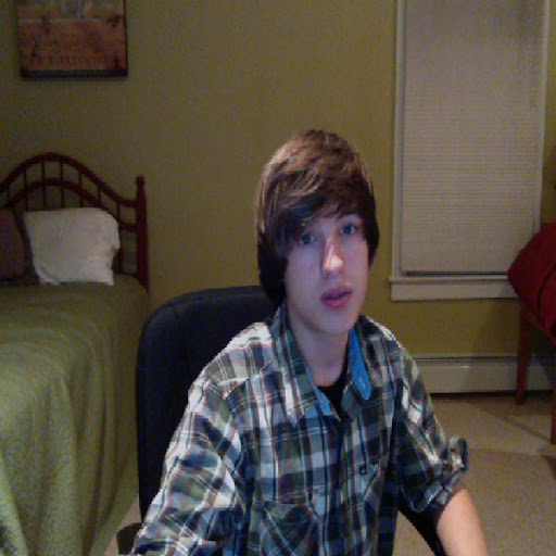 Jeffrey Drew Photo 11