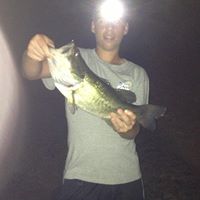 Gerald Ferrell Photo 10