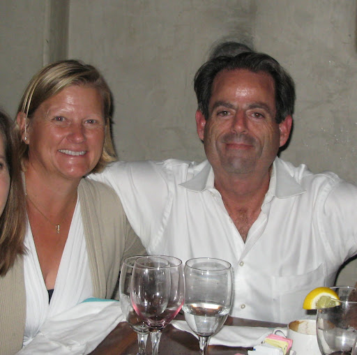 Barbara Ward Photo 20