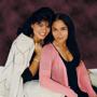 Jennifer Baca Photo 46