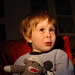 Henry Socks Photo 7