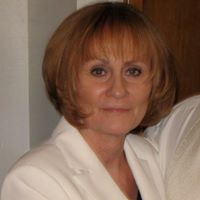 Dawn Chase Photo 23