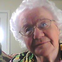 Arlene Henderson Photo 23