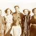 Phyllis Markley Photo 7