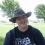 Nicole Garrison Photo 24