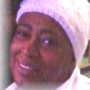 Gail Davis Photo 41