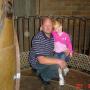 Jeff Doty Photo 22