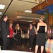 Karen Ferrell Photo 33