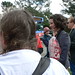 David Acker Photo 10