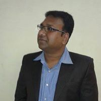 Tarak Chatterjee Photo 4