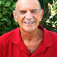 Ron Levine Photo 28
