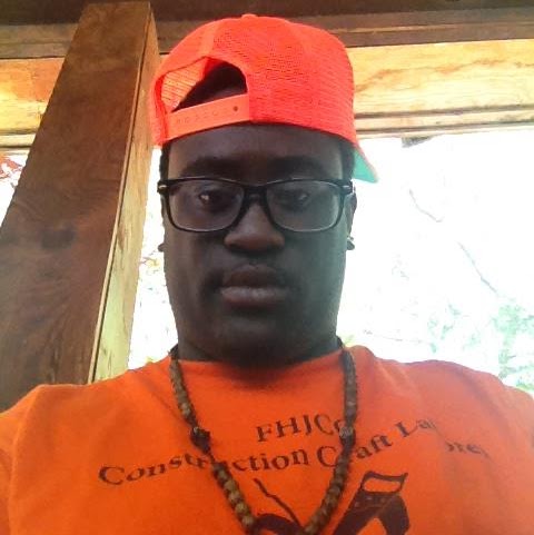 Lavon Jenkins Photo 4