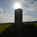 Peter Stanley Photo 38