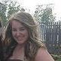 Lindsey Lyons Photo 20