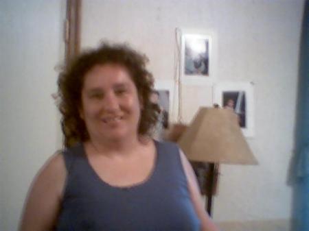 Ann Lewis Photo 14