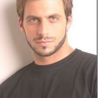 David Apple Photo 44