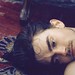 Caleb Lane Photo 35