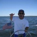 Roger Demers Photo 37