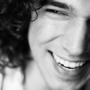 Robert Kelly Photo 17