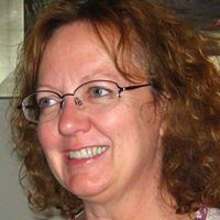 Julie Szabo Photo 26