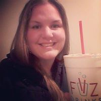 Alison Parker Photo 46