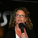 Sandra Bennett Photo 17