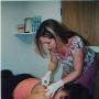 Carol Shannon Photo 36