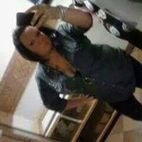Traci Herrington Photo 6