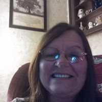 Margaret Mcmahan Photo 6