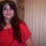 Margaret Rhoades Photo 15