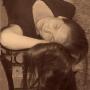 Frances Christian Photo 23