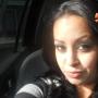 Teresa Garibay Photo 18