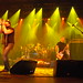 Jason Timmons Photo 22