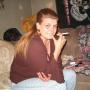 Caroline Mckinney Photo 22