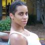 Rosalind Washington Photo 24