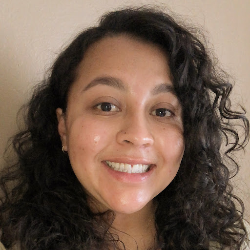 Patricia Perez Photo 38