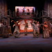 Susan Lafontaine Photo 9