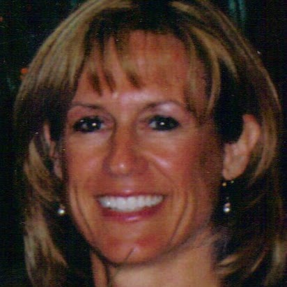 Theresa Weber Photo 29