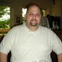 Gary Robison Photo 20