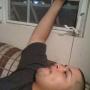 Eduardo Delgado Photo 7