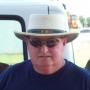 Jerry Baird Photo 19
