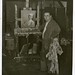 Samuel Brown Photo 26