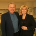Sharon Daughtery Photo 1